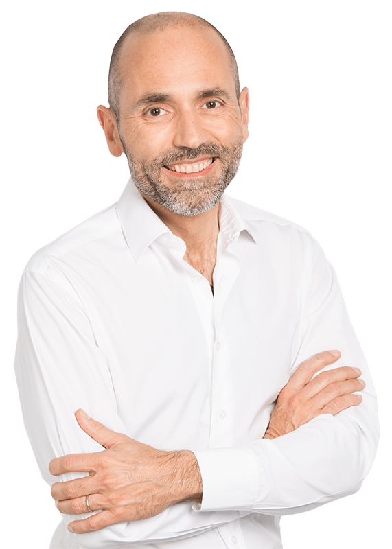 Votre bilan