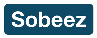 Logo sobeez expert-comptable en ligne