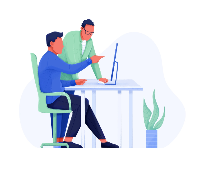 Créez votre entreprise gratuitement avec Sobeez