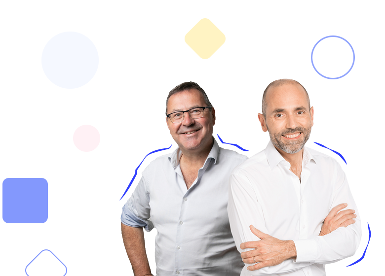 expert-comptable jean-luc javelaud et xavier de labarriere